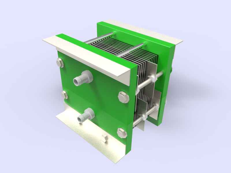 hho generator